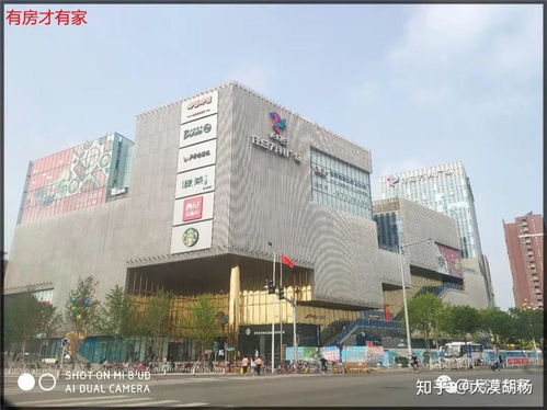 京能電建洺悅灣 別名 洺悅?cè)A庭佳苑,限競房最新施工進度,時間2020年6月26日,購買的業(yè)主進