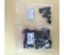 產(chǎn)品庫(kù)