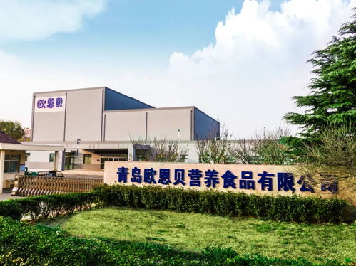 貝特佳業(yè)績大漲70 后重拳出手,除了嬰配粉煥新升級,還拿出了更多武器