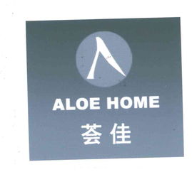 上海薈佳蘆薈制品專業(yè)合作社