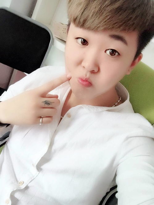 專訪 護(hù)膚導(dǎo)師博宇