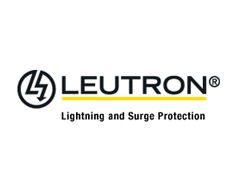 品牌產品 恒佳興電子