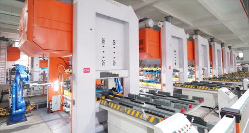 佳歌集成灶2023線上招商會重磅來襲，誠邀蒞臨，共“灶”財富