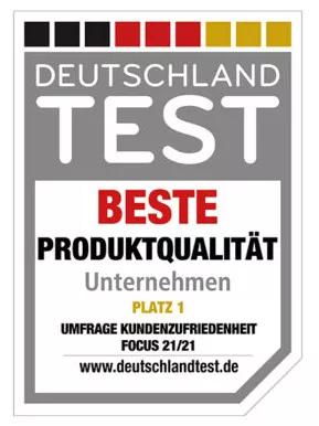 涂榮譽(yù)丨阿爾貝娜榮獲“最佳產(chǎn)品質(zhì)量獎(jiǎng)”，博宇佳業(yè)再創(chuàng)佳績(jī)