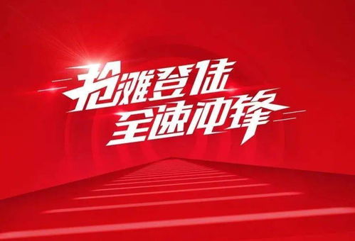 華麗收官 綠佳全明星產(chǎn)品驚艷南京展，博宇佳業(yè)展現(xiàn)創(chuàng)新實(shí)力