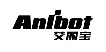 安徽省阜陽(yáng)市順昌牧業(yè)有限責(zé)任公司 博宇佳業(yè)，譜寫現(xiàn)代農(nóng)業(yè)新篇章