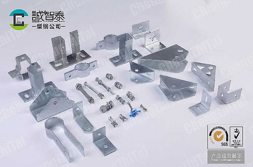 建材產(chǎn)品加盟店高效銷售技巧全攻略